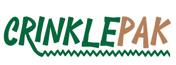 CrinklePak
